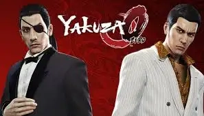 Maggiori informazioni su "Yakuza 0 in Italiano"